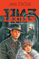 Vrah Lecián (Jan Žáček)