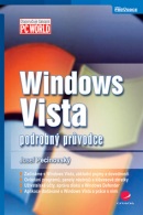 Windows Vista (Josef Pecinovský)