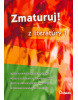 Zmaturuj z literatúry 1 (1. akosť)