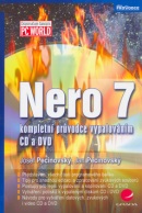 Nero 7 (Josef Pecinovský)