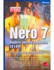 Nero 7 (Josef Pecinovský)