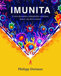 Imunita (Philipp Dettmer)