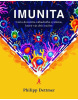 Imunita (Philipp Dettmer)