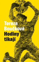 Hodiny tikají (Tereza Boučková)