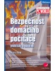 Bezpečnost domácího počítače (Juraj Červenák)