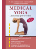 Medical yoga (Christian Larsen; Eva Hager-Forstenlechner; Christoph Wolff)