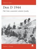 Den D 1944 (Steven J. Zaloga)