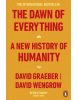 The Dawn of Everything (David Graeber, David Wengrow)