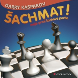 Šachmat! (Garri Kasparov)