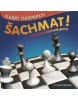 Šachmat! (Garri Kasparov)