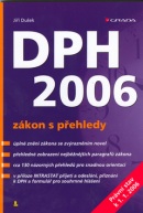 DPH 2006 (Jiří Dušek)