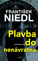 Plavba do nenávratna (František Niedl)