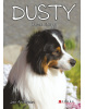 Dusty: Beze stopy (Jan Andersen)