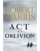 Act of Oblivion (Robert Harris)