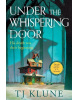 Under the Whispering Door (Travis Klune)