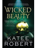 Wicked Beauty (Katee Robert)