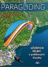 Paragliding 2022 (Richard Plos)