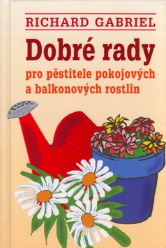 Dobré rady (Richard Gabriel)