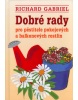 Dobré rady (Richard Gabriel)