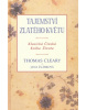 Tajemství zlatého květu (1. akosť) (Thomas Cleary)