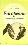 Europeana (1. akosť) (Patrik Ouředník)