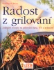 Radost z grilování (Reinhardt Hess)