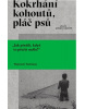 Kokrhání kohoutů, pláč psů (Wojciech Tochman)