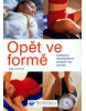 Opět ve formě (Sally Lewis)