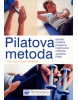 Pilatova metoda (Trevor Blount; Eleanor McKenzie)