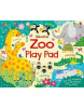 Zoo Play Pad (Kirsteen Robson)