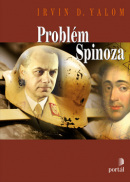 Problém Spinoza (1. akosť) (Bronnie Ware)