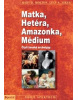 Matka, Hetéra, Amazonka, Médium (1. akosť) (Mary D. Molton, Lucy A. Sikes)