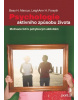 Psychologie aktivního způsobu života (1. akosť) (Bess H. Marcus; LeighAnn H. Forsyth)