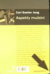 Aspekty mužství (1. akosť) (Carl Gustav Jung)