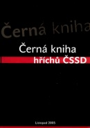 Černá kniha hříchů ČSSD