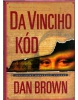 Da Vinciho kód (Dan Brown)