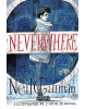 Neverwhere: Illustrated Edition (Neil Gaiman)