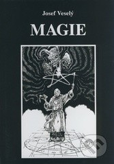 Magie (1. akosť) (Josef Veselý)