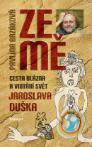 Ze mě (1. akosť) (Pavlína Brzáková)