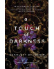 A Touch of Darkness (Scarlett St. Clair)