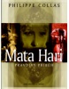 Mata Hari (Philippe Collas)