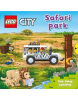 Safari park
