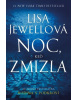 Noc, keď zmizla (Lisa Jewellová)