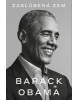 Zasľúbená zem (Barack Obama)