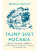 Tajný svet počasia (Tristan Gooley)