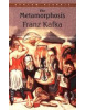 The Metamorphosis (Franz Kafka)