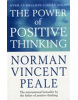 The Power Of Positive Thinking (Norman Vincent Peale)