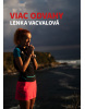 Viac odvahy (Lenka Vacvalová)