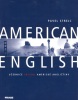 American English (Pavel Strejc)