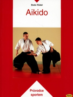 Aikido (Bodo Rödel)